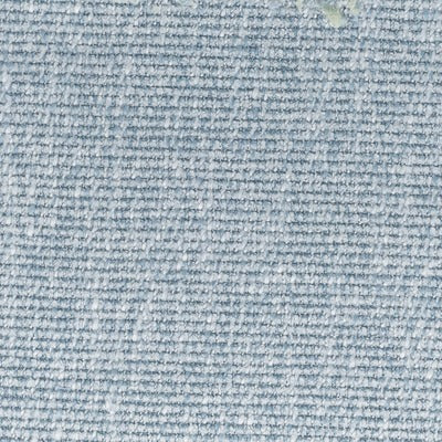 Stout Fabrics , Credence Credence, Blue color, Upholstery Texture style type , pattern number  CRED-7