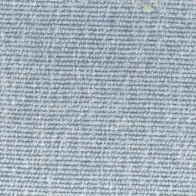 STOUT FABRICS  -CREDENCE -CRED-7