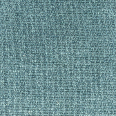 STOUT FABRICS  -CREDENCE -CRED-8