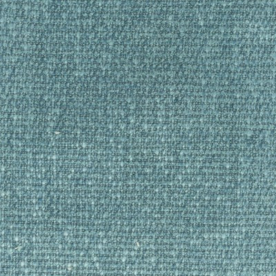Stout Fabrics , Credence Credence, Spa color, Upholstery Texture style type , pattern number  CRED-8