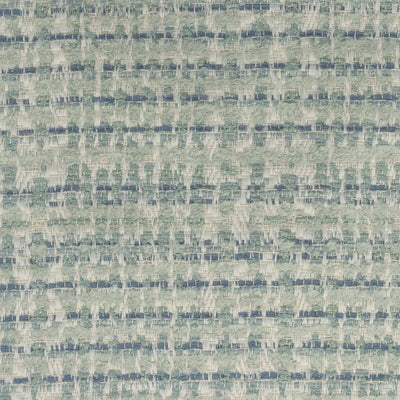 STOUT FABRICS  -CRIBBAGE -CRIB-1
