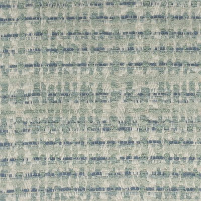 Stout Fabrics , Cribbage Cribbage, Spa color, Upholstery Wovens style type , pattern number  CRIB-1