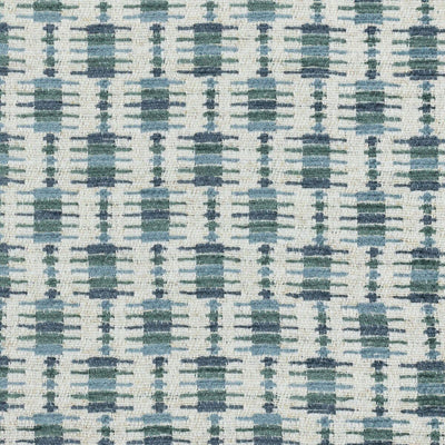 STOUT FABRICS  -CRIMP -CRIM-1