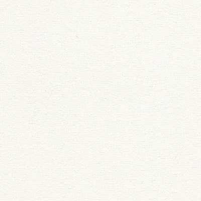 STOUT FABRICS  -CROONER -CROO-1