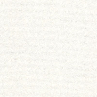 Stout Fabrics , Crooner Crooner, White color, Multipurpose Texture style type , pattern number  CROO-1