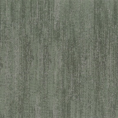 Stout Fabrics , Crown Crown, Green color, Multipurpose Wovens style type , pattern number  CROW-1