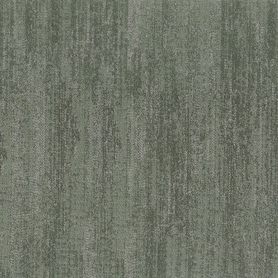 STOUT FABRICS  -CROWN -CROW-1