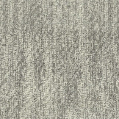 Stout Fabrics , Crown Crown, Grey color, Multipurpose Wovens style type , pattern number  CROW-2