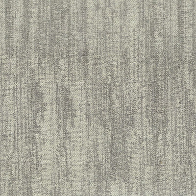 STOUT FABRICS  -CROWN -CROW-2