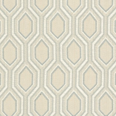 Stout Fabrics , Cruise Cruise, Smoke color, Upholstery Wovens style type , pattern number  CRUI-1