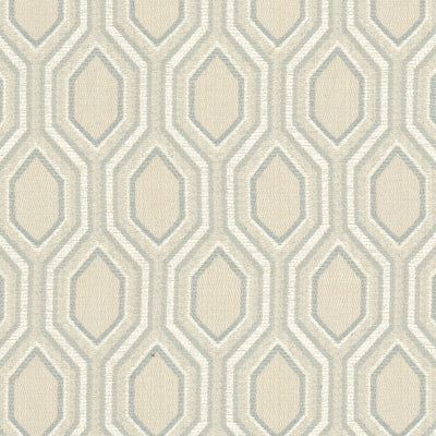 STOUT FABRICS  -CRUISE -CRUI-1