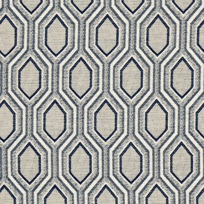 Stout Fabrics , Cruise Cruise, Blue color, Upholstery Wovens style type , pattern number  CRUI-2