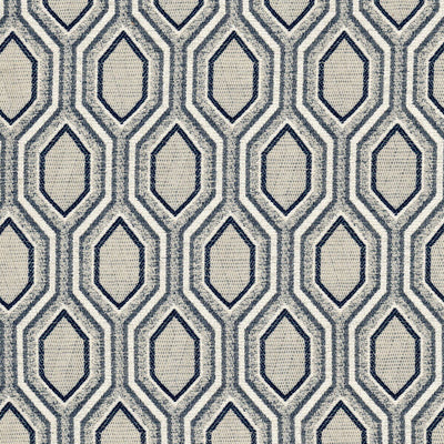 STOUT FABRICS  -CRUISE -CRUI-2