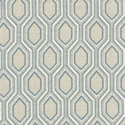 STOUT FABRICS  -CRUISE -CRUI-3