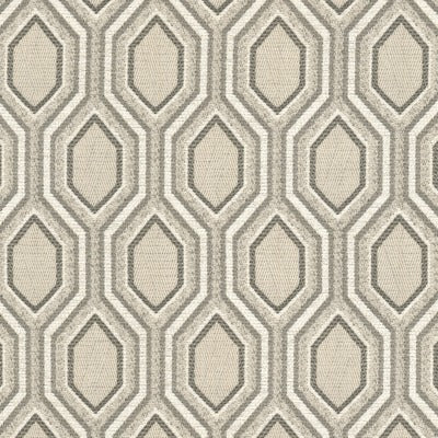 Stout Fabrics , Cruise Cruise, Grey color, Upholstery Wovens style type , pattern number  CRUI-4