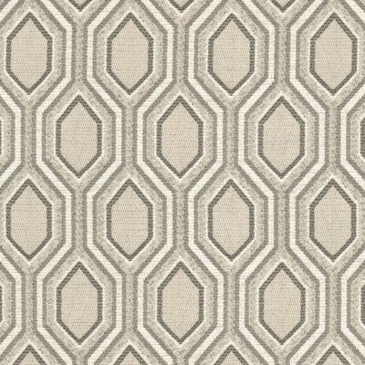 STOUT FABRICS  -CRUISE -CRUI-4