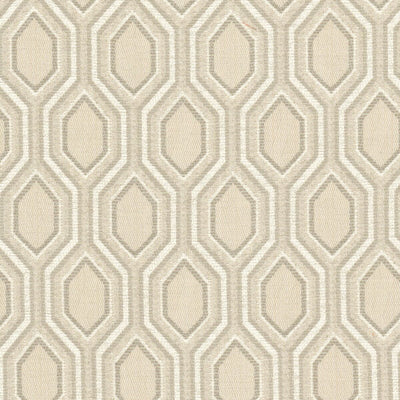 STOUT FABRICS  -CRUISE -CRUI-5