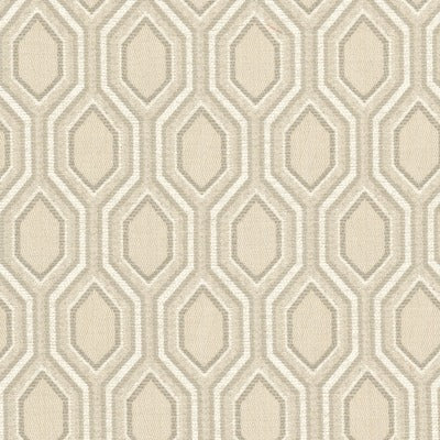 Stout Fabrics , Cruise Cruise, White color, Upholstery Wovens style type , pattern number  CRUI-5