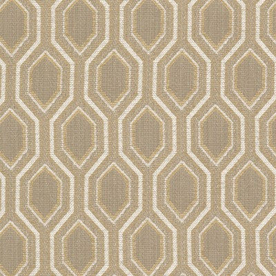 Stout Fabrics , Cruise Cruise, Mushroom color, Upholstery Wovens style type , pattern number  CRUI-7