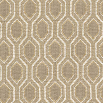 STOUT FABRICS  -CRUISE -CRUI-7