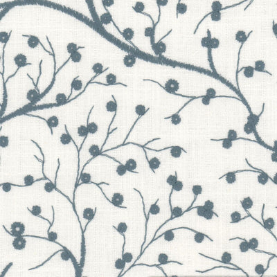 STOUT FABRICS  -CRUMPET -CRUM-1