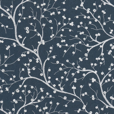 STOUT FABRICS  -CRUMPET -CRUM-2