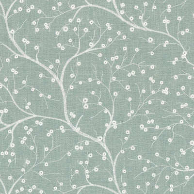 STOUT FABRICS  -CRUMPET -CRUM-3