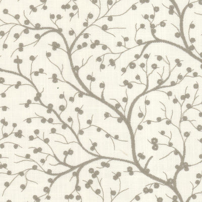 STOUT FABRICS  -CRUMPET -CRUM-4