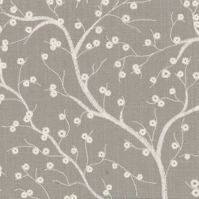 STOUT FABRICS  -CRUMPET -CRUM-5