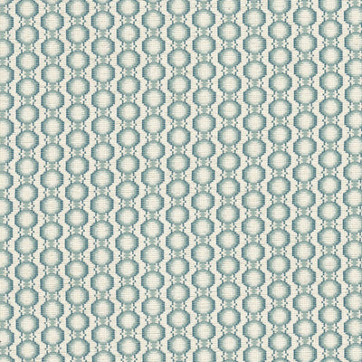 STOUT FABRICS  -CRYSTAL -CRYS-1