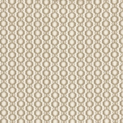 Stout Fabrics , Crystal Crystal, Beige color, Upholstery Wovens style type , pattern number  CRYS-2