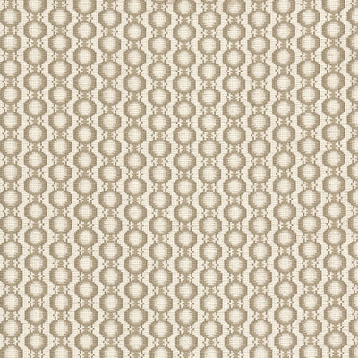 STOUT FABRICS  -CRYSTAL -CRYS-2