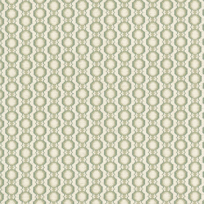 STOUT FABRICS  -CRYSTAL -CRYS-3