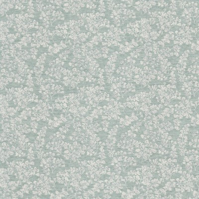 Stout Fabrics , Cuddle Cuddle, Spa color, Drapery Jacquard style type , pattern number  CUDD-1