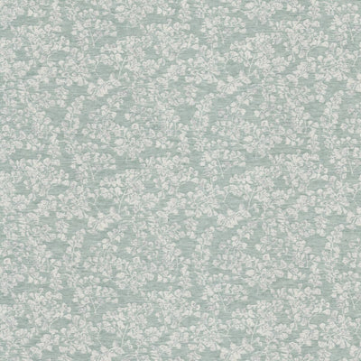 STOUT FABRICS  -CUDDLE -CUDD-1