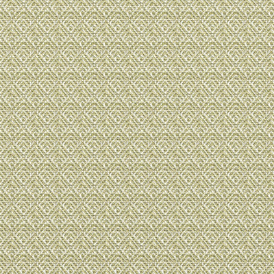 STOUT FABRICS  -CUMBERLAND -CUMB-1