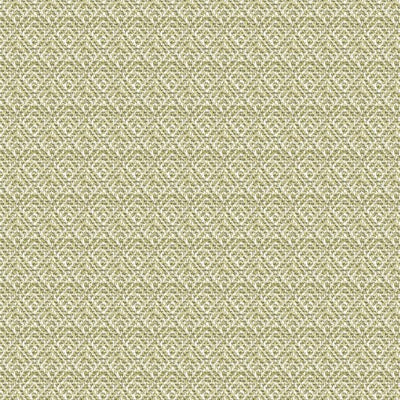 Stout Fabrics , Cumberland Cumberland, Green color, Multipurpose Wovens style type , pattern number  CUMB-1