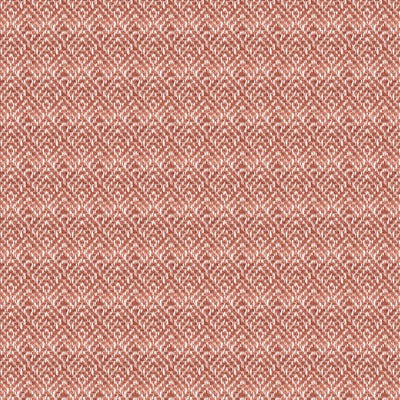 Stout Fabrics , Cumberland Cumberland, Spice color, Multipurpose Wovens style type , pattern number  CUMB-2