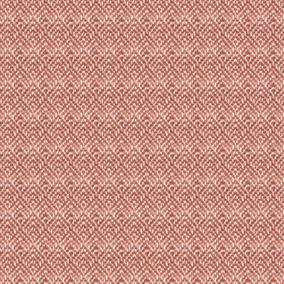 STOUT FABRICS  -CUMBERLAND -CUMB-2