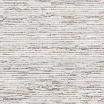 Stout Fabrics , Cupola Cupola, Brown color, Drapery Woven style type , pattern number  CUPO-1