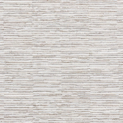 STOUT FABRICS  -CUPOLA -CUPO-1