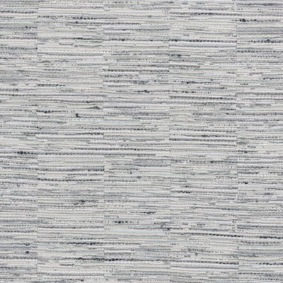 Stout Fabrics , Cupola Cupola, Grey color, Drapery Woven style type , pattern number  CUPO-2