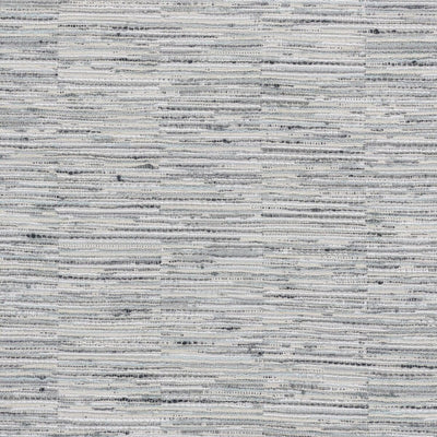 STOUT FABRICS  -CUPOLA -CUPO-2