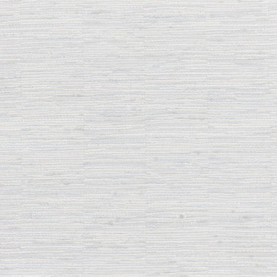 STOUT FABRICS  -CUPOLA -CUPO-3