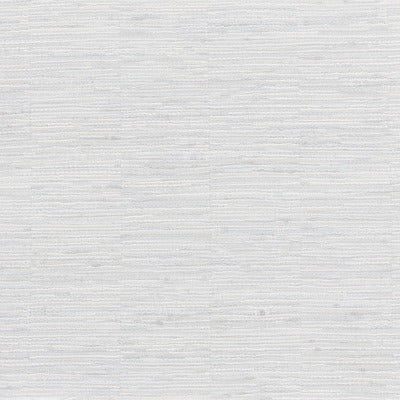 Stout Fabrics , Cupola Cupola, Grey color, Drapery Woven style type , pattern number  CUPO-3