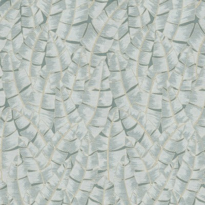 Stout Fabrics , Curator Curator, Spa color, Multipurpose Wovens style type , pattern number  CURA-2