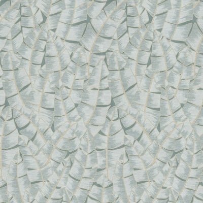 STOUT FABRICS  -CURATOR -CURA-2