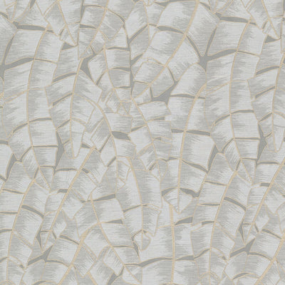 STOUT FABRICS  -CURATOR -CURA-3