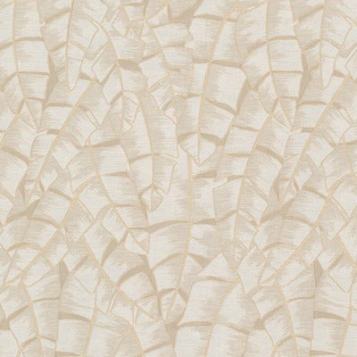 Stout Fabrics , Curator Curator, Beige color, Multipurpose Wovens style type , pattern number  CURA-4