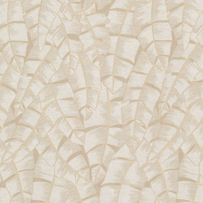 STOUT FABRICS  -CURATOR -CURA-4
